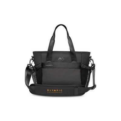 Dometic Unrestricted Tote Cooler - 11L - Slate