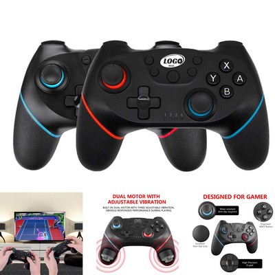 Wireless Controller for Nintendo Switch
