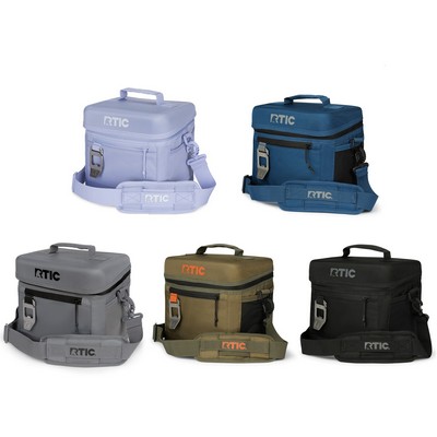 RTIC® 8 Can Everyday Soft Cooler