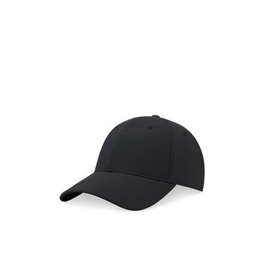 Callaway Performance Front Crested Structured Hat