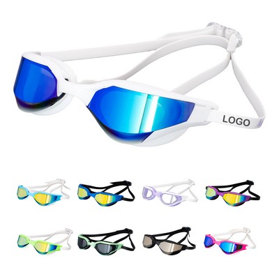 Professional Swimming Goggles