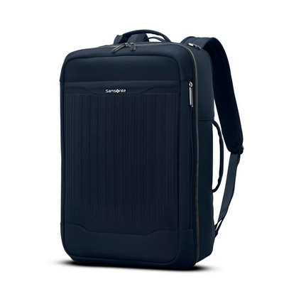 Samsonite® Silhouette Recycled 18 Travel Backpack