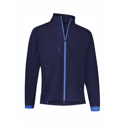 Zero Restriction Men's Bond Jacket