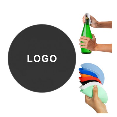 Large Anti-Slip Grip Pads