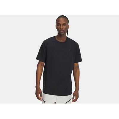 Under Armour UA Icon Men's Short Sleeve Shirt