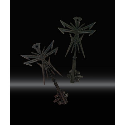 Bring Me The Horizon Tour Key