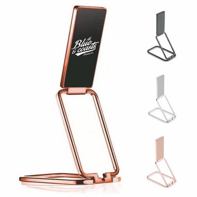 Metal Smartphone Stand