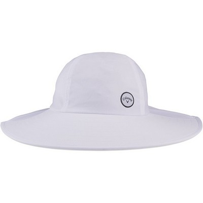 Callaway Ladies Hightail Sun Hat