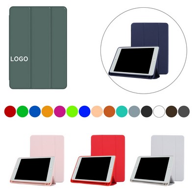 Laptop Sleeve Case
