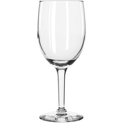 10 oz. Citation Wine