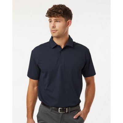 AllPro Men's Pro-Flex Sorona® Polo - 41SP0