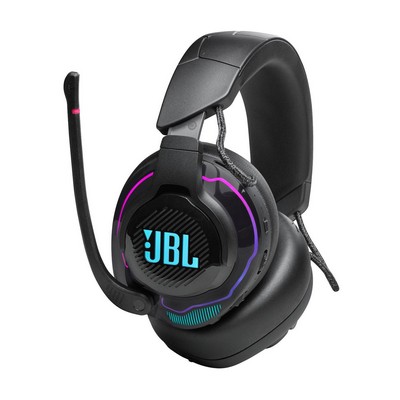 Quantum 910X Console Wireless Over-Ear Gaming Headset for Xbox