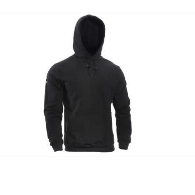 NSA Men's DRIFIRE FR Midweight Pullover Hoodie