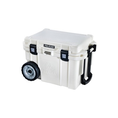 Pelican 45QW Wheeled Cooler