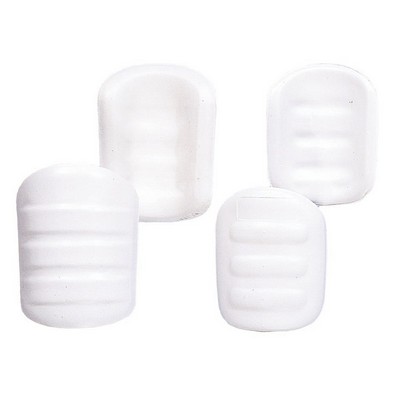 Adult Football Thigh Guards