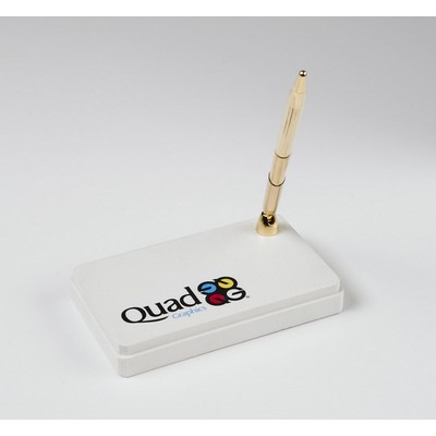 Executive Single Pen Set