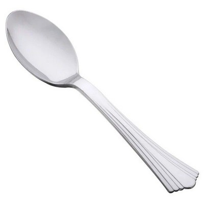 Reflections™ Spoon