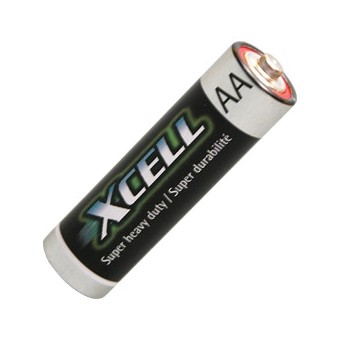 AA Battery