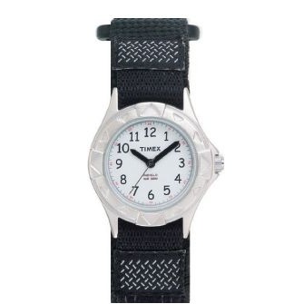 Timex® My First Outdoors Watch