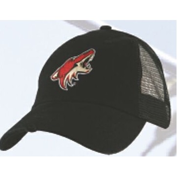 Quality Mesh Trucker Hat