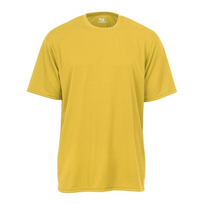 Badger Sport Adult B-Tech Performance Tee Shirt