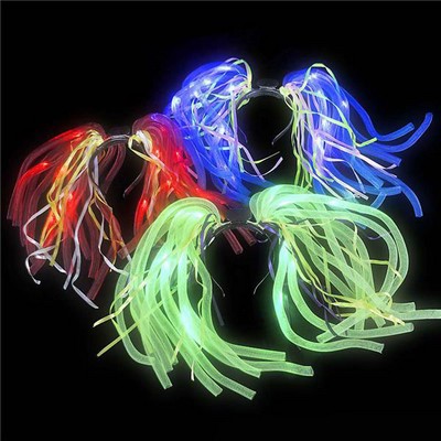 Light-Up Noodle Boppers