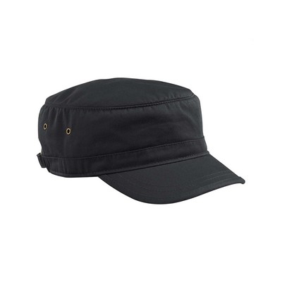 Econscious Corps Cap