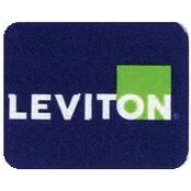 Sticky Screen Rectangle Cleaner w/Custom Backer Card (4"x 2¼")