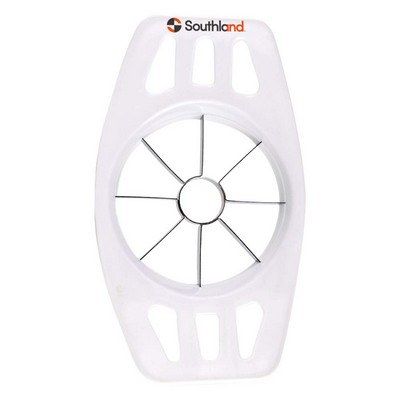 Apple Slicer & Corer