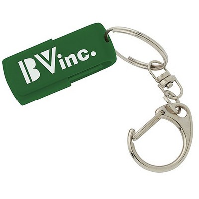 Mondo 32 GB USB Drive