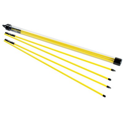 Callaway Alignment Stix