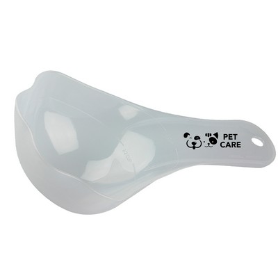 Garyline® Pet Food Scoop