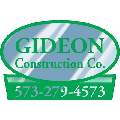 Truck Door Decals (4CP)-18 1/2"x12 1/4"-Oval w/ Box