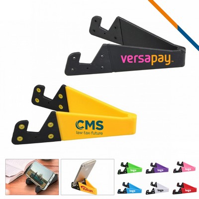 Nelly Foldable Universal Stand