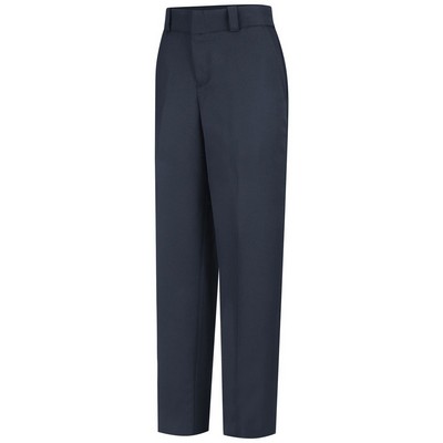 Women's Sentry™ Plus Trousers - Dark Navy Blue