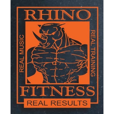 Color Cut Decals Up to 76" to 100"