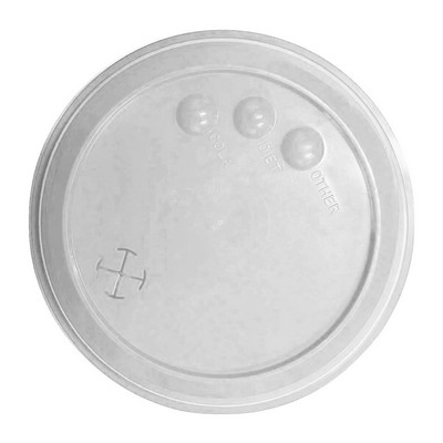 32 Oz. Stadium Cup Lid
