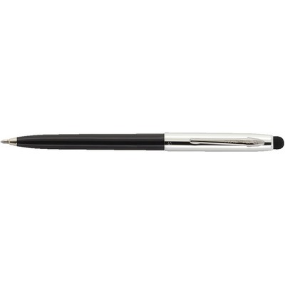 Economy Cap-O-Matic Space Pen w/ Stylus