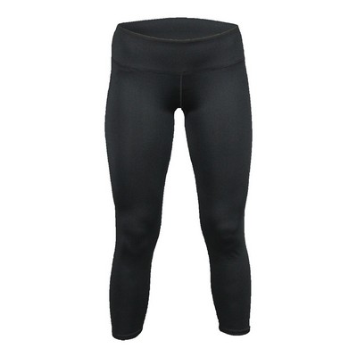 Badger Sport Ladies' Tight