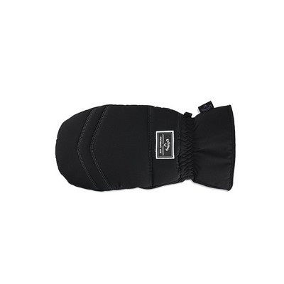 Callaway Thermal Mittens- Pair