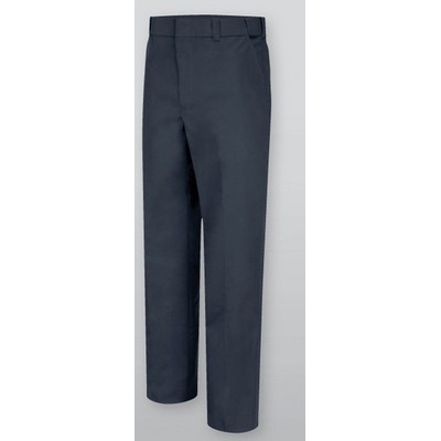 New Dimension® Women's Plus 4 Pocket Trousers - Dark Navy