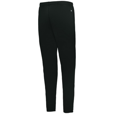 Badger Trainer Pant