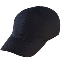 Just Fit Wicking Performance Pique Mesh Cap
