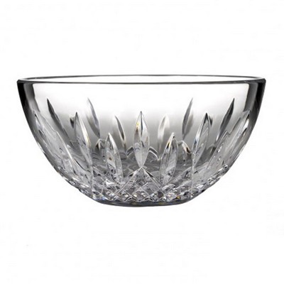 Waterford Classic Lismore 6" Bowl