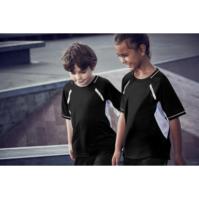 Renegade Youth Short Sleeve Tee shirt