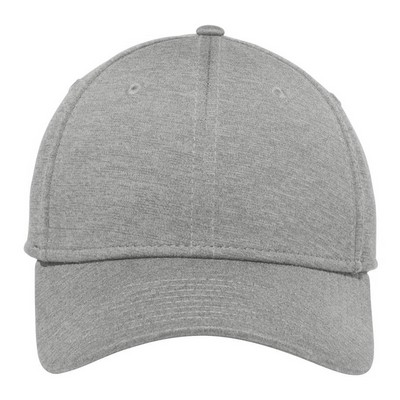 New Era ® Shadow Stretch Heather Cap.