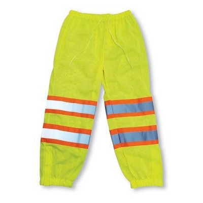 Mesh Safety Pants