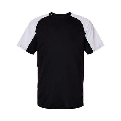 Augusta Sportswear® Adult Cutter Jersey