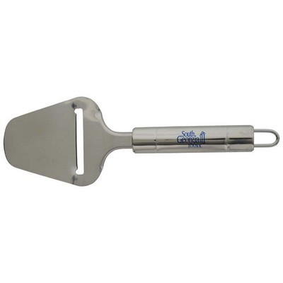 Stainless Steel Cheese Slicer