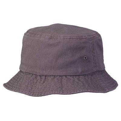 Sportsmanª Bucket Hat (Blank)